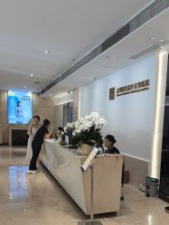 -深圳阳光医疗美容医院·旗舰店