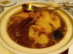 -炳胜公馆(珠江新城店)