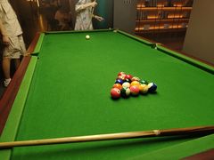 -海德温泉生活馆(朝阳大悦城店)