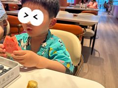 -汤乐汇•足道•SPA生活馆