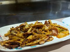 -57度湘(王府井10F店)