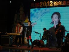 -证大大拇指广场(芳甸路店)