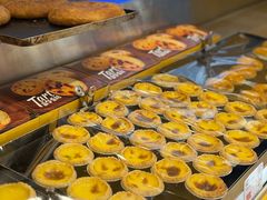 -嘉华饼屋(光辉城市店)