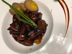 -圆苑(上海广场店)