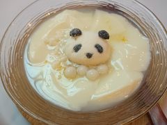 -眉州东坡(亚运村店)