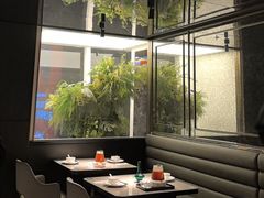 -醉庐·新上海菜(南京西路店)