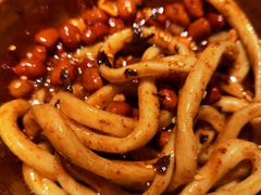 -小饕荟雅安贡椒鱼鲜馆(广福桥店)