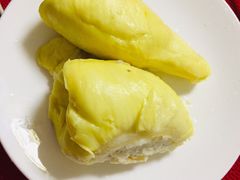 -盒马鲜生(新都心店)