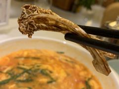 -便宜坊烤鸭店(科创店)