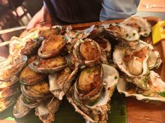 -拉蒂娜·巴西牛排馆 Latina·Brazilian Steakhouse(王府井喜悦店)