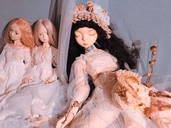 -【朵云轩艺术中心】博洛尼亚插画展·中国巡展·上海站