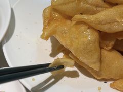 -老厨家(友谊路总店)
