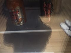-西安钟楼亚朵S吴酒店(钟楼东店)