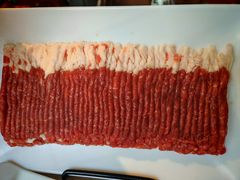 -清真·鸦儿李记·涮肉(花市店)