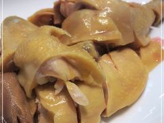 -常兴记广东小厨(浦东路店)