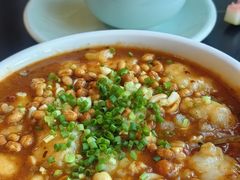 -有璟阁港式餐厅(金融街购物中心店)