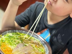 -云龙湖阿喆米线(云龙湖店)