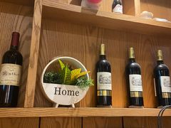 零售区-大炮盐酥鸡(新街口店)