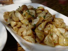 -老季市·三代非遗传承·地标美食老汁鸡(工农路店)