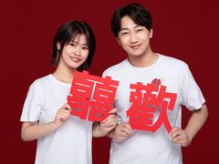 -海马体照相馆(合肥包河万达广场店)