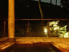 -柏联酒店