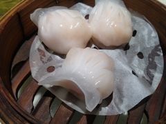 -泮金大塘(北二七路店)
