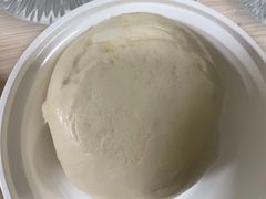 -稳湘湖南小馆(道尔泰生活广场店)