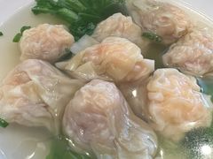 -老广酒楼(樱花店)