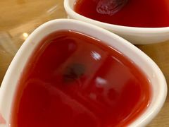 -砖窑古早味怀旧餐厅