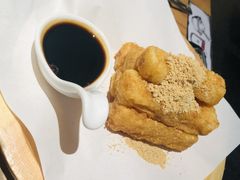 -太二酸菜鱼(汕头苏宁广场店)