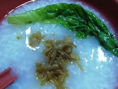 -光明刘冰乳鸽店(光明法政北路店)