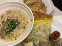 -天津瀚金佰九号温泉酒店(南楼地铁站店)