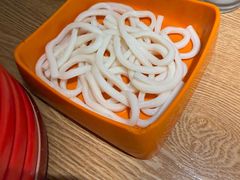 -沼津港精致料理·寿喜烧·烧鸟(青浦宝龙广场日料榜单店)