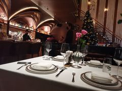 -Mogul Eatery·大亨餐酒馆
