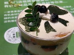-素心素食(翠苑店)