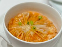 -北京厨房(SKP店)