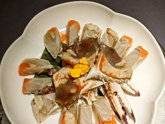 -高佳庄·海鲜酒楼(东港店)