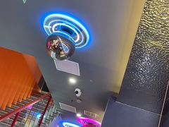 -大成海鲜烧烤·小龙虾(五角场店)