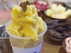 -笔记安顺夺夺粉火锅(中关村店)
