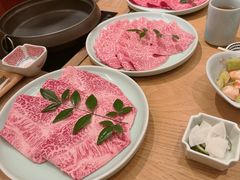 -然锅料理