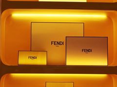 -FENDI(万象城店)