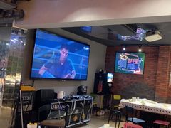 -4k轰趴馆(苏州街店)