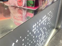 -DQ·蛋糕·冰淇淋(西城红场店)