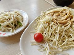 -王家沙点心店(万航渡路店)