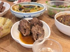 -双流老妈兔头(总店)