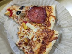 -山姆餐吧(山姆会员商店店)