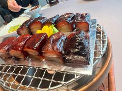 -裕华海鲜·深圳粤菜(福永店)