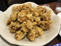 -大隐隐于市私房菜(保和小区店)