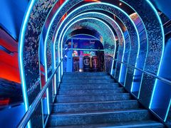 -胖子烧烤海鲜(亲贤北街店)