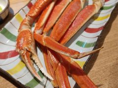 -初花·日本料理